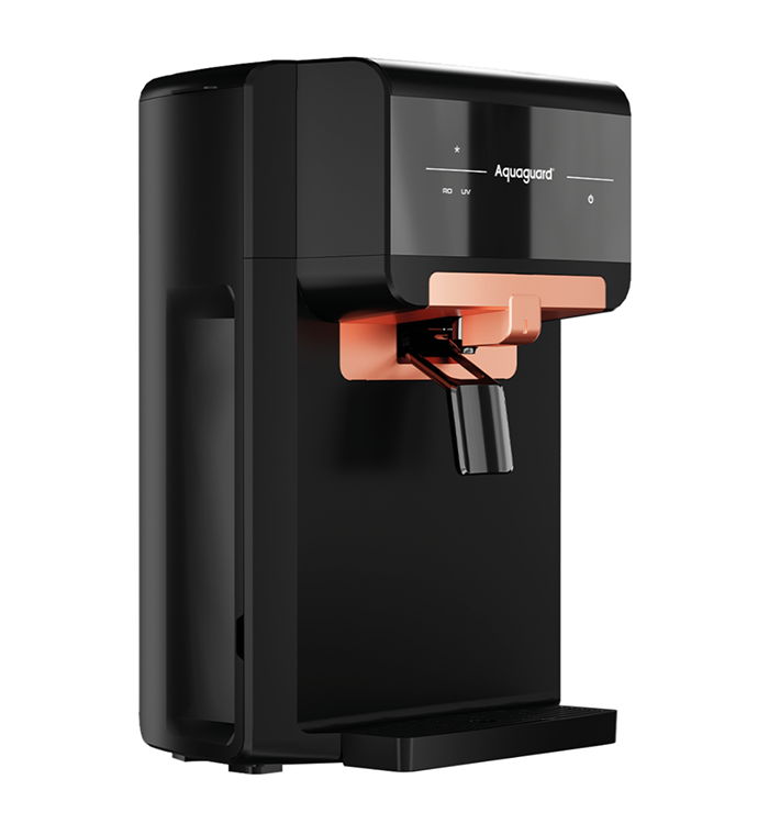 Product Image Not Found