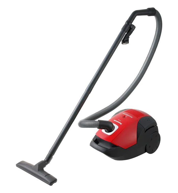 Product Image Not Found