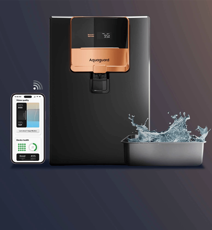 Product Image Not Found