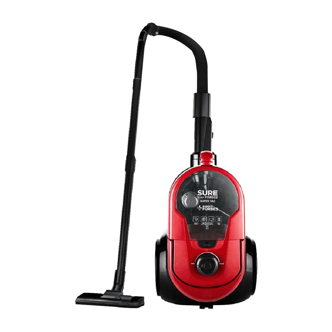 Product Image Not Found